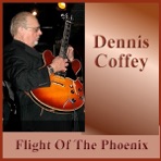 Flight of the Phoenix