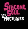 Stream & download Les Nocturnes - Single