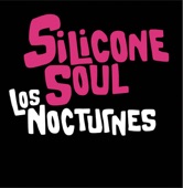 Les Nocturnes - Single