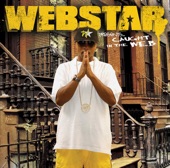 Webstar Presents... Caught In the Web