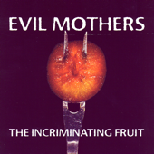 Beatings (The Incriminating Fruit)