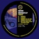Warrants EP