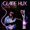 Claire Hux