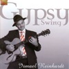 Gypsy Swing
