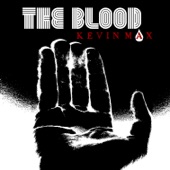 The Blood artwork