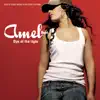 Amel Bent - Eye of the Tiger