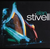 Alan Stivell, 2001