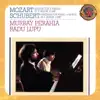 Concerto No. 10 in E