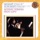 Murray Perahia & Radu Lupu-Sonata in D Major for Two Pianos, K. 448: I. Allegro con Spirito