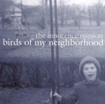 The Innocence Mission, Karen Peris, Mike Bitts & Don Peris - Where Does the Time Go?