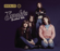 Needles and Pins - Smokie