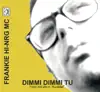 Dimmi Dimmi Tu