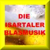 Vom Heitauer Zum Haushammer