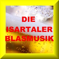 Das Edelweiß