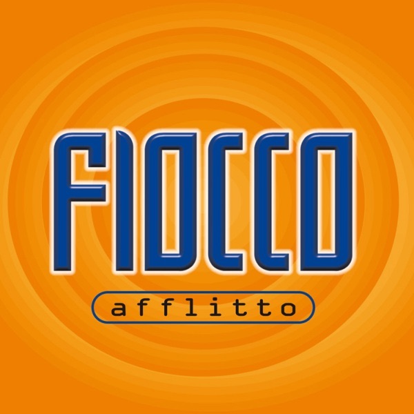 Afflitto - Single