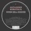 Alexander Robotnick - Ciucci Kola (Selway's Memory Boy Mix)