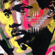 Samba/E Falaba Lewe - King Sunny Ade