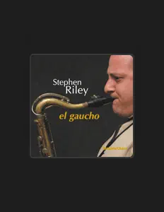 Listen to Stephen Riley, watch music videos, read bio, see tour dates & more!
