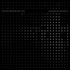 Paul Bondy - Cold Reformer (John Tejada Remix)