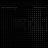 Jean-Paul Bondy - Cold Reformer (John Tejada Remix)