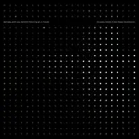 Paul Bondy - Cold Reformer (John Tejada Remix) — Jean