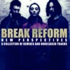 Break Reform