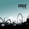 Vitalic