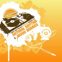 Nevicata - Single - Audio Soul Project