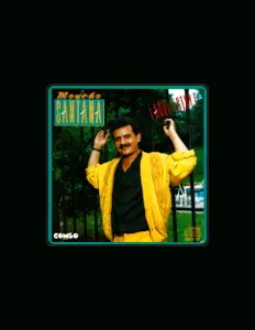 Listen to Moncho Santana, watch music videos, read bio, see tour dates & more!