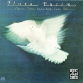 Flora Purim - Sometime Ago