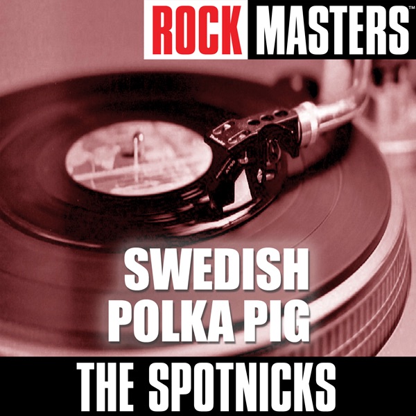 Rock Masters: Western Guitar