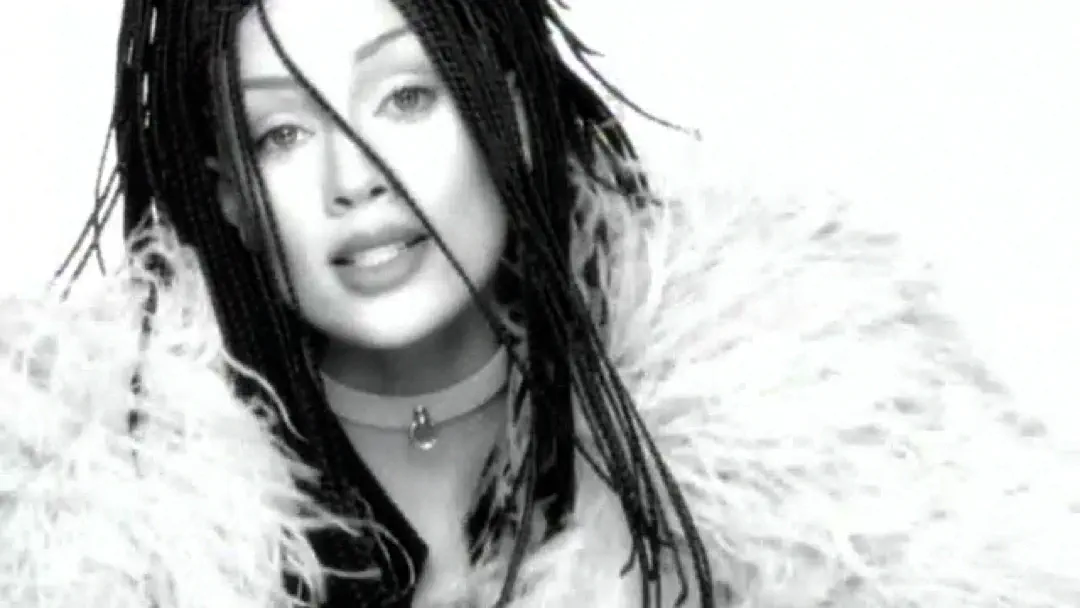 The Way That You Love