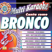 Adoro (Karaoke Version) - Musicmakers