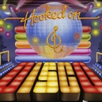Hooked On Saturday Night Fever