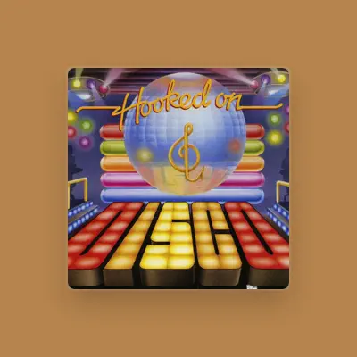 Listen to Hooked On Orchestra, watch music videos, read bio, see tour dates & more!