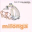Milonga Vieja Milonga