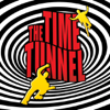 The Time Tunnel - The Time Tunnel, Season 1  artwork