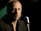 Wag the Dog - Mark Knopfler