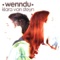 Wenndu (Finger & Kadel Remix) - Klara van Steyn lyrics
