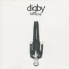 Digby - It's Not Over