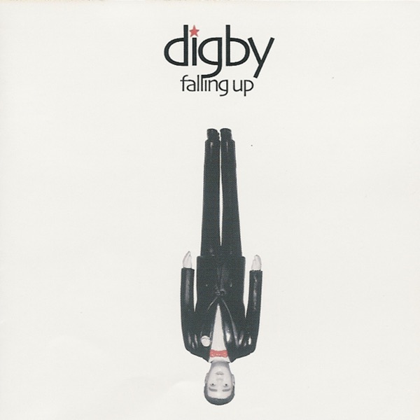 Falling Up