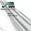 More - 4 Ever With Me (Extended Mix)