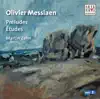 Préludes Nos. 1
