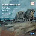 Préludes Nos. 1