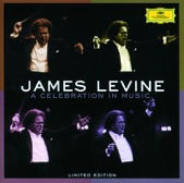 Chicago Symphony Orchestra, James Levine - Bartók: Music for Strings, Percussion and Celesta, Sz. 106