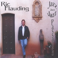Jazz Passages - Ric Flauding