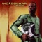La vie est belle - MC Solaar lyrics