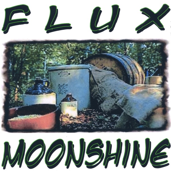 Moonshine