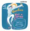 Tommy Steele, Polly James, James Grout, Grover Dale, Half a Sixpence Ensemble, Will Mackenzie & Norman Allen - Flash, Bang, Wallop!