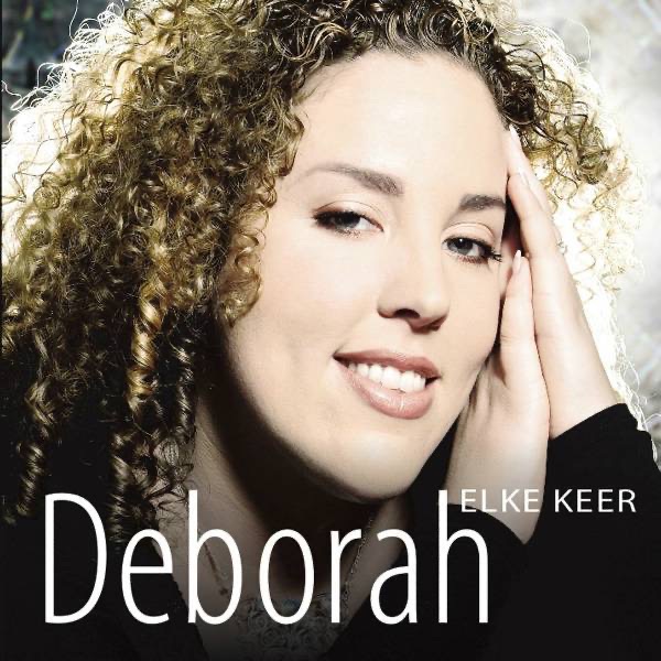 Elke Keer - Single